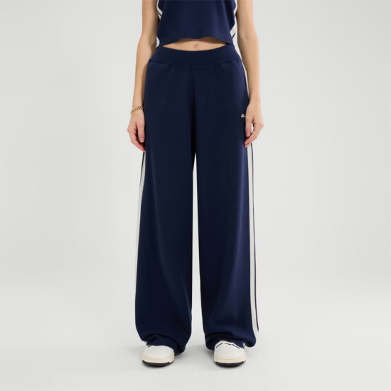 Ellesse Γυναικείο παντελόνι Niantellos Wide-Leg Jogger